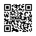 V300B15E150B QRCode