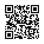 V300B15E150B3 QRCode