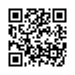 V300B15E150BF QRCode