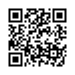 V300B15E150BF2 QRCode
