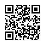 V300B15E150BG QRCode