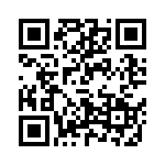 V300B15E150BG3 QRCode