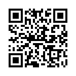 V300B15E150BL QRCode