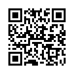 V300B15E150BL2 QRCode