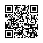 V300B15E150BL3 QRCode