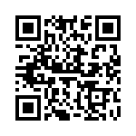 V300B15E150BN QRCode