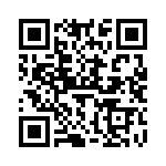 V300B15E150BS2 QRCode