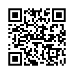 V300B15E250B2 QRCode