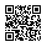 V300B15E250B3 QRCode