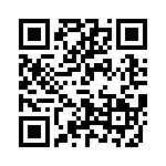 V300B15E250BF QRCode