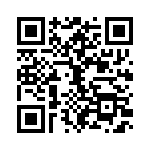 V300B15E250BF2 QRCode