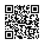 V300B15E250BF3 QRCode