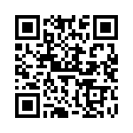 V300B15E250BG2 QRCode