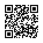 V300B15E250BG3 QRCode