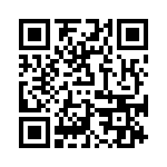 V300B15E250BL2 QRCode