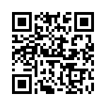 V300B15E250BS QRCode