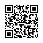 V300B15H150B2 QRCode