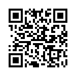 V300B15H150B3 QRCode