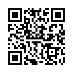 V300B15H150BF2 QRCode