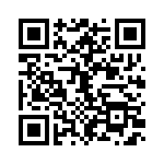 V300B15H150BN2 QRCode