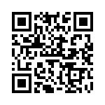 V300B15H150BN3 QRCode