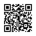 V300B15H150BS2 QRCode