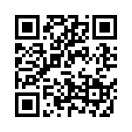 V300B15H250BF3 QRCode