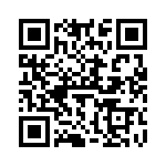 V300B15H250BL QRCode