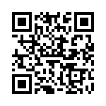 V300B15H250BN QRCode