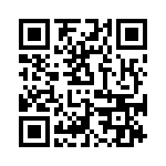 V300B15H250BN2 QRCode