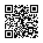 V300B15H250BS2 QRCode