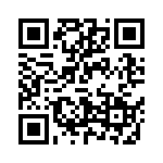V300B15H250BS3 QRCode