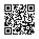 V300B15M150BF2 QRCode
