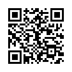 V300B15M150BF3 QRCode