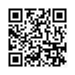 V300B15M150BG2 QRCode