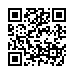 V300B15M150BG3 QRCode