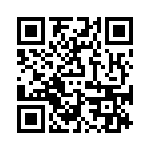 V300B15M150BL3 QRCode