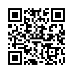 V300B15M150BS3 QRCode