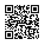 V300B15M250B QRCode