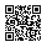 V300B15M250BF2 QRCode