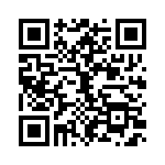 V300B15M250BF3 QRCode