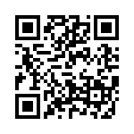 V300B15M250BG QRCode