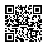V300B15M250BG2 QRCode