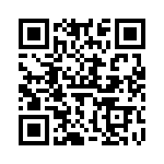 V300B15M250BN QRCode