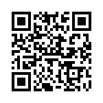 V300B15M250BS QRCode