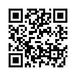 V300B15M250BS2 QRCode