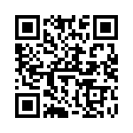 V300B15T150B QRCode