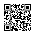 V300B15T150B2 QRCode