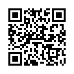 V300B15T150BF QRCode