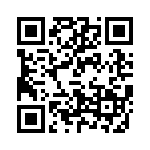 V300B15T150BG QRCode